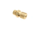 Mtc 81FM37F Coolant Air Bleeder Valve Fits 2000-2005 Chevy Impala. Fixed Price $15.69.