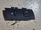 Lexus ES350 Dash Mirror Control Switch Dimmer Light Oem Part 55446-33180 #2. Fixed Price $19.99.