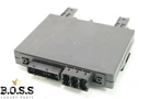 00-06 Mercedes W215 CL500 CL600 Front Right Under Seat Controller Module Unit. Fixed Price $43.93.