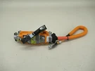 Tesla Model High Voltage Cable 1050805-10-D. Fixed Price $200.00.
