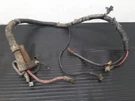 2010 Ford F150 5.4L Positive Battery Cable Harness Oem 2L1T-14B060-AD. Fixed Price $130.00.