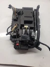 2011 Mariner Fuse Box Junction Cabin Authentic Oem. Fixed Price $57.95.