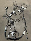 2014 Tesla Model S60 Dashboard Wire Harness Oem+. Fixed Price $140.90.