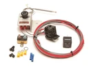 Painless Wiring 30104 Adjustable Electric Fan Thermostat Kit. Fixed Price $113.54.