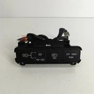 Hyundai Tucson NX4 Usb-c Ports, Sockets 96125-N7600 2024 Rhd 27942849. Fixed Price $117.20.