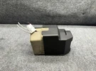 Mercedes CLS63 Amg CLS550 Multi Contour Seat Vacuum Pump Assembly Oem. Fixed Price $96.00.