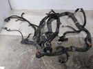 1998 Dodge Ram 2500 24V Diesel Engine Wire Harness. Part Number 3942862. Fixed Price $975.00.