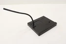 2023-2025 Nissan Ariya Battery Tray Holder Mount Support Bracket Oem 244285MP1A. Fixed Price $44.44.