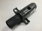 Phillips Weather-tite 16-730 Perma Plug 7-PIN Female Trailer Connector. Fixed Price $16.16.