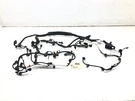 2017-2024 Maserati Levante 3.0L V6 Engine Wire Wiring Harness Oem. Fixed Price $179.99.