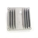 2014 Mercedes CLS550 Oem Front Left Headlight Control Unit 2189009203. Fixed Price $111.25.