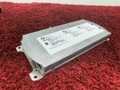 Bmw F10 F02 E60 E90 E70 Telematics Communication Control Unit Module Oem B9. Fixed Price $49.99.