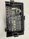 Battery Terminal Cadillac Ats 14 Positive 23109802. Fixed Price $49.95.