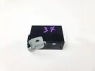 10-13 Mazda Headlight Lamp Control Computer Module Unit Oem. Fixed Price $32.50.