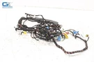 2018 Mercedes S560 W222 Dashboard Instrument Panel Wire Wiring Harness Oem. Fixed Price $200.74.