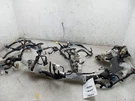 13 Toyota Prius Dash Wire Harness Plug In 82145-47X21. Fixed Price $187.49.