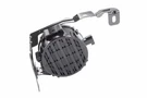 Genuine Gm Hybrid / Electric Vehicle Sound Alert Speaker 84889803. Fixed Price $97.98.