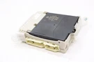 2022 - 2025 Toyota GR86 Network Body Computer Control Module Unit Oem 88281CC101. Fixed Price $80.10.