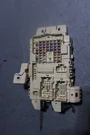 Kia Soul Interiror Juction Cabin Fuse Box 91950-B2553 Lifetime Warranty. Fixed Price $80.96.