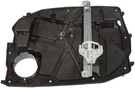 Window Reg W/ Motor Dorman (oe Solutions) 748-577. Fixed Price $122.55.