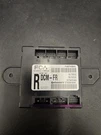 2019-2021 Ram 2500 Door Control Module 68374088AG. Fixed Price $89.00.