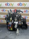 2010 Ford Fusi Interior Fuse Box Relay Cabin Dash Block. Fixed Price $87.44.
