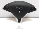 12-20 Oem Tesla Model Front Driver Steering Wheel Assembly Restraint Airbag*. Fixed Price $285.00.