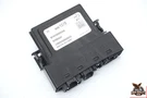 2021 Buick Envision Oem Power Tailgate Liftgate Computer Control Module Unit. Fixed Price $135.99.