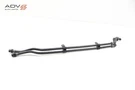 2020-2026 Mercedes GLS450 X167 3.0L Engine Coolant Water Feed Hose Tube Pipe Oem. Fixed Price $99.99.