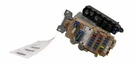 2004 Forester Fuse Box Junction Cabin Assembly Genuine Tested Oem. Fixed Price $52.00.