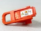 13-16 Ford C-max Plug In Battery Fuse Cover Oem. Fixed Price $39.00.