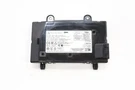 2020 - 2026 Mercedes GLB250 X247 Phone Wireless Charging Module Oem A1679008309. Fixed Price $74.47.