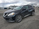 Dash Wire Harness Oem 2015 Nissan Murano 240109UA1A. Fixed Price $454.00.