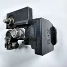 2013-2016 Toyota RAV4 Alternator Sensor/computer 28850-36010 Oem. Fixed Price $119.99.
