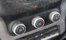 Temperature Control 3.5" Screen Engine Fits 20-22 Dodge 3500 Pickup 847724. Fixed Price $134.99.