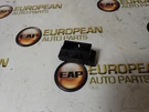 2017-2019 Bmw X2 F39 Bus Interface 6807395. Fixed Price $19.90.