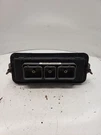 Engine Ecm Electronic Control Module Firewall 8-280 2003 Explorer Tested Oem. Fixed Price $44.95.