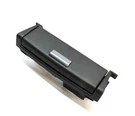 2010 Range Rover (L322) Auxiliary In Jack W/ 12V Power Socket. Fixed Price $75.99.