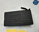 2016-23 Audi A3 RS3 Tt R8 Center Console Wireless Charging Control Module Oem. Fixed Price $48.88.