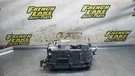 Power Invertor Prius Vin Eu 7TH And 8TH Digit Fits 2012 Toyota 1314038. Fixed Price $200.00.
