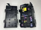 2011 Ram 1500 Tipm Fuse Box Power Module Oem P04692319AJ Mopar. Fixed Price $235.00.
