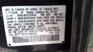 Pilot 2004 Fuse Box Cabin 1036416431. Fixed Price $99.00.