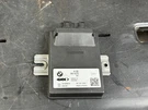 20-23 Toyota Supra Rear Differential Carrier Control Module 5A11E72 Oem. Fixed Price $79.94.