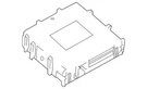 Genuine Nissan Module 47880-5SA0A. Fixed Price $921.58.