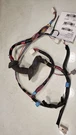 Sienna 2007 Lh Front Door Harness ,id 82152-08 091. Fixed Price $35.60.