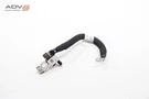 2025 Chevrolet Equinox Negative Battery Cable W/ Sensor Oem. Fixed Price $134.99.