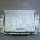 05-08 Dodge Magnum Or 300 P56038742AJ Multifunction Control Module Used Oem. Fixed Price $75.00.