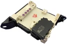 2018 Lexus LS500 Oem Multiplex Body Control Module 827305A590C. Fixed Price $136.00.