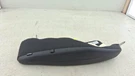 2017-2022 Buick Encore Rear Left Side 2ND Row Seat Cushion Bolster Oem. Fixed Price $60.52.