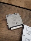 Chassis Brain Box Lexus GS350 13 14 15 89940-30240. Fixed Price $30.00.